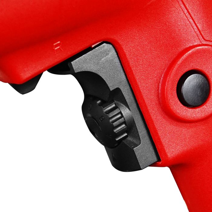 RDX151 Безударная дрель