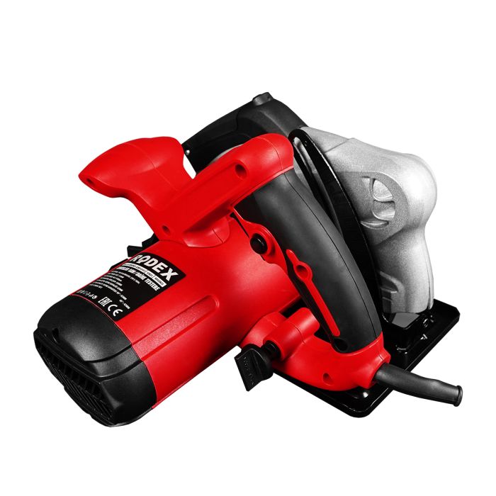 RDX3821 Circular saw