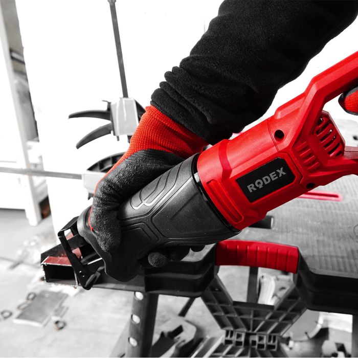 RDX9071 Сабельная пила