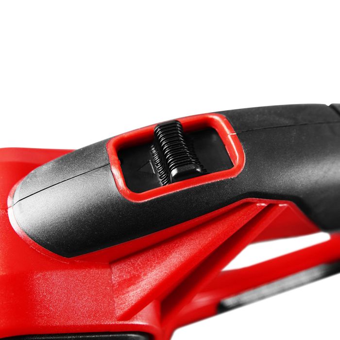 RPX2620 Аккумуляторный триммер для травы и живой изгороди