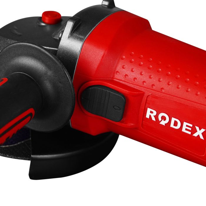 RDX1031 Электрический шлифовальный станок