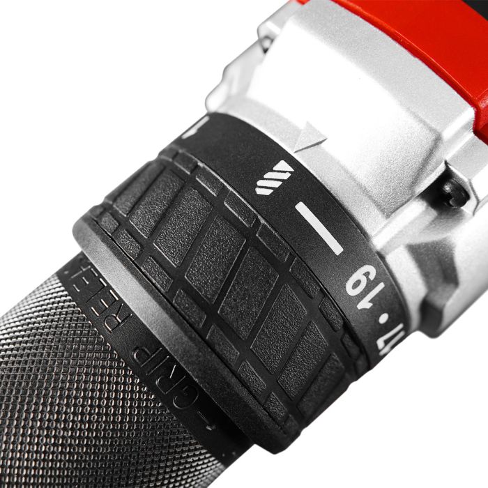 RPX2310 Аккумуляторная дрель