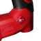 RDX2402 Electric Rotary Hammer