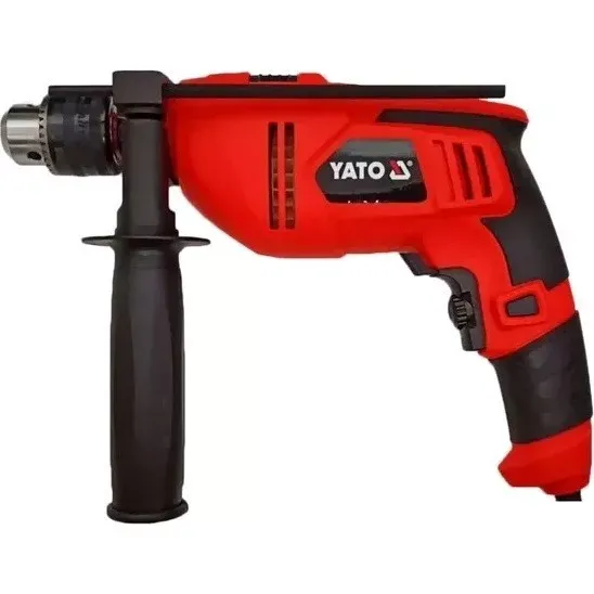 Yato YT-82032 Дрель, шуруповерт