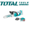 Lithium-ion chain saw 20V (TGSLI2085)