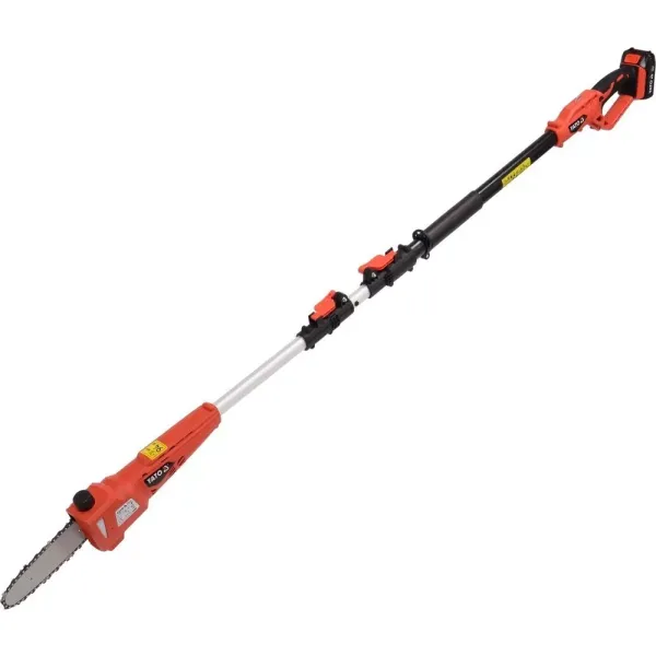 Yato YT-82836 Hedge trimmer