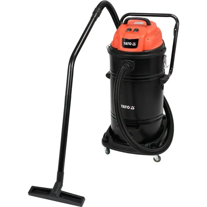 Yato YT-85710 Industrial vacuum cleaner 