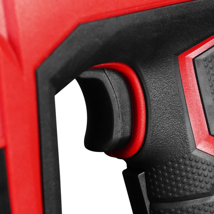 RPX2410 Cordless Stapler