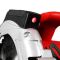 RDX3821 Circular saw