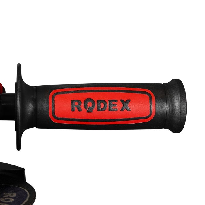 RDX1031 Электрический шлифовальный станок