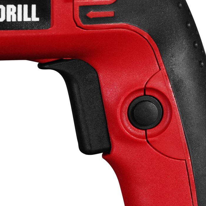 RDX2265 Электрический перфоратор