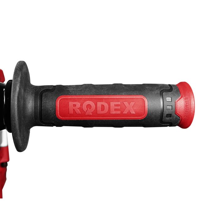 RDX2402 Electric Rotary Hammer