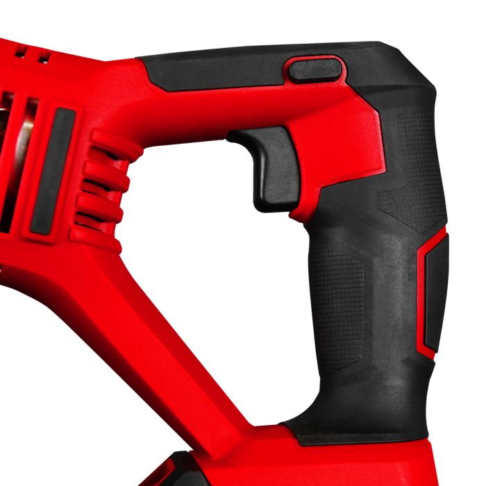 RPX2530 Аккумуляторная сабельная пила