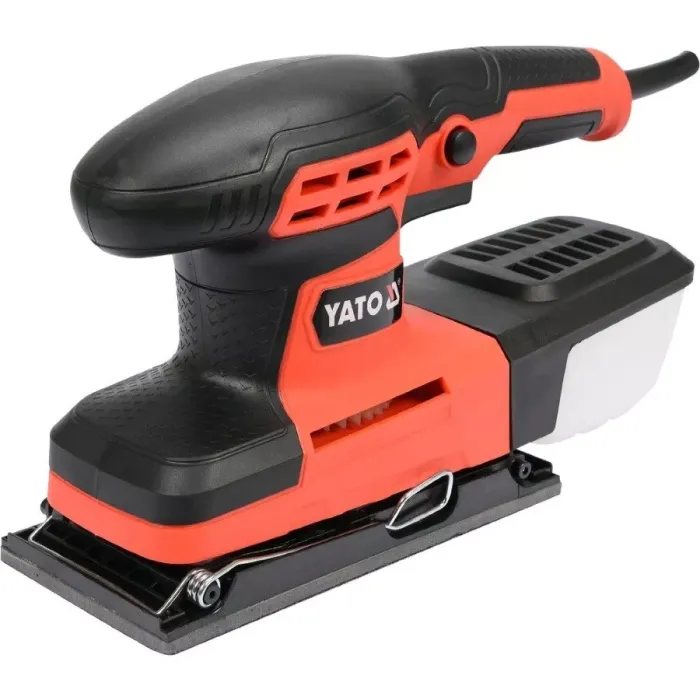 Yato YT-82230 Finishing sander