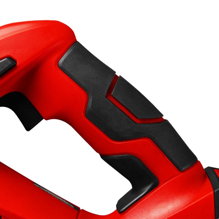 RPX2520 Аккумуляторная циркулярная пила