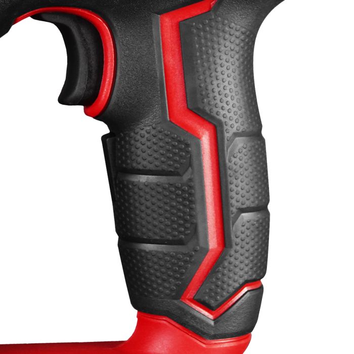 RPX2410 Cordless Stapler