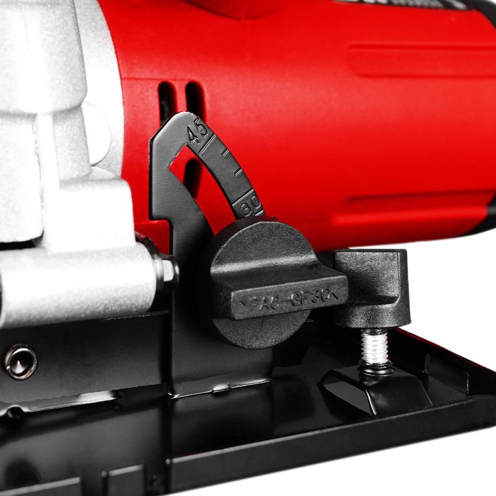 RDX3821 Circular saw