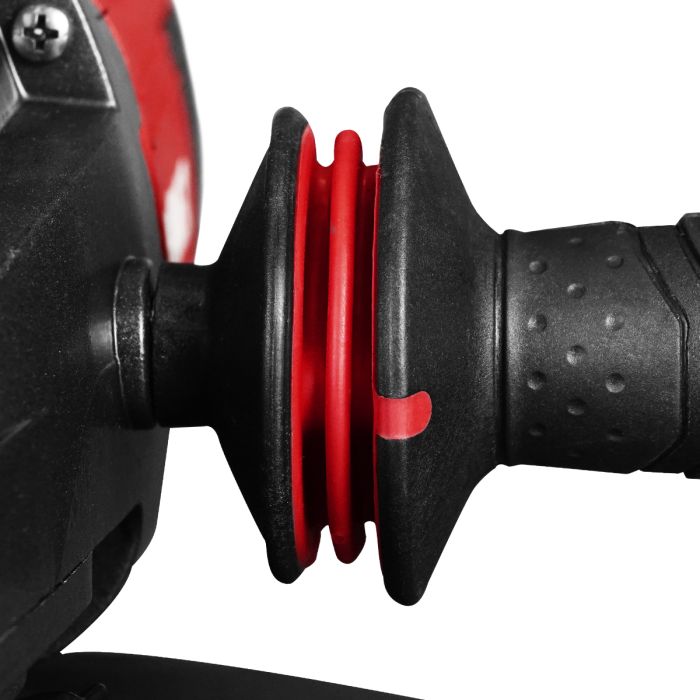 RDX1290 Электрический шлифовальный станок