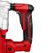 RDX2402 Electric Rotary Hammer