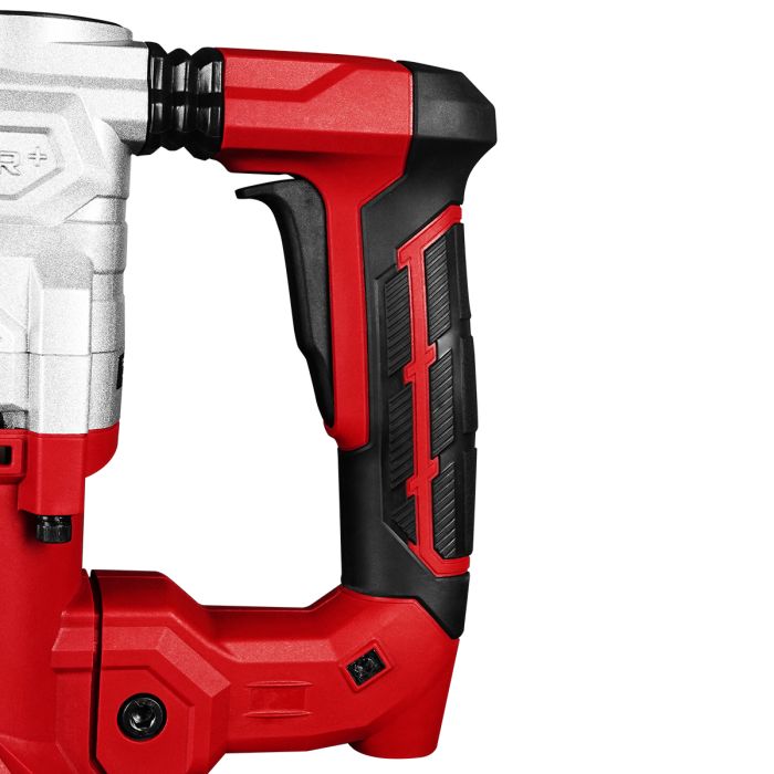 RDX2402 Electric Rotary Hammer