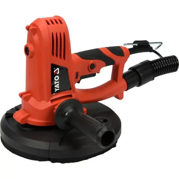Yato YT-82340 Drywall Sander 225 mm