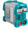 Inverter DC TIG/MMA welding machine 130A IGBT  (TW213049)