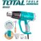 Heat Gun TOTAL TB20045