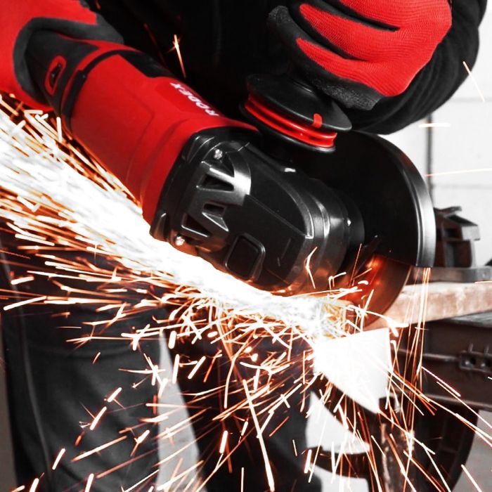 RDX1120 Электрический шлифовальный станок