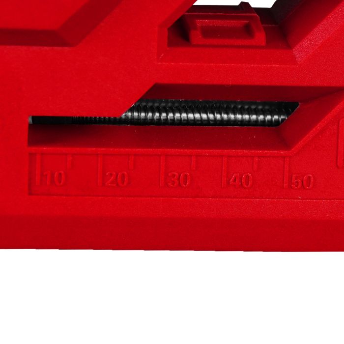 RPX2410 Cordless Stapler