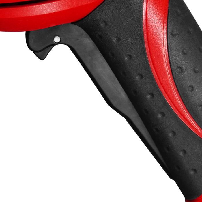 RDX1300 Электрический шлифовальный станок