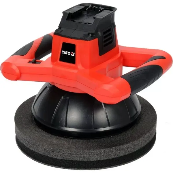 Yato YT-82922 18V Cordless Polisher