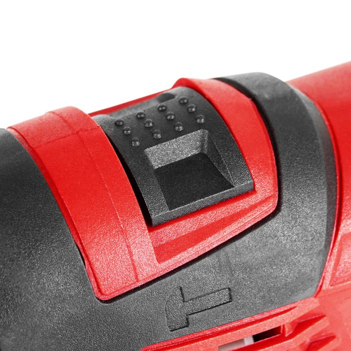 RDX1551 Ударная дрель