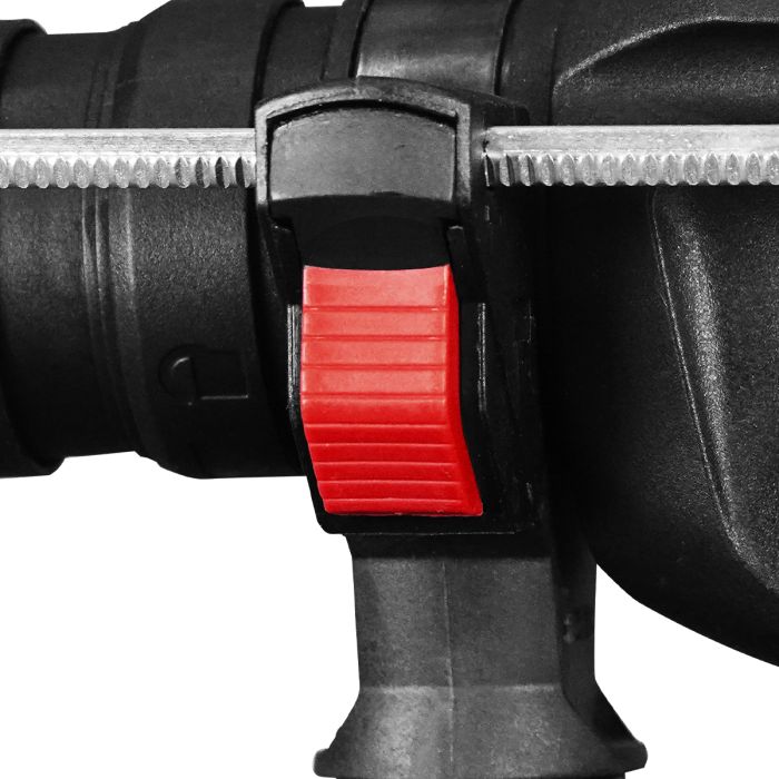 RDX2265 Электрический перфоратор