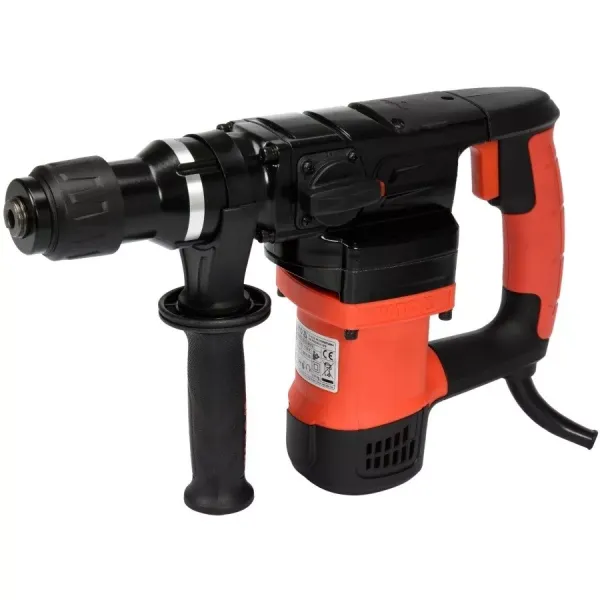 Yato YT-82123 Rotary Hammer