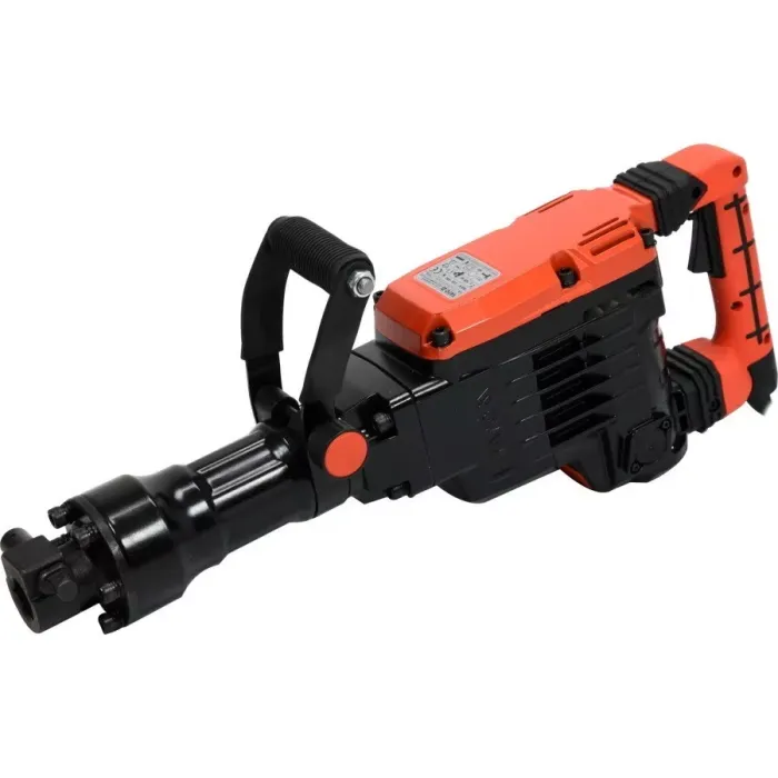 Yato YT-82002 Demolition Hammer 