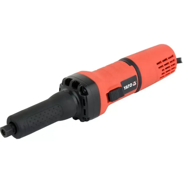 Yato YT-82080 Grinding machine 750 W
