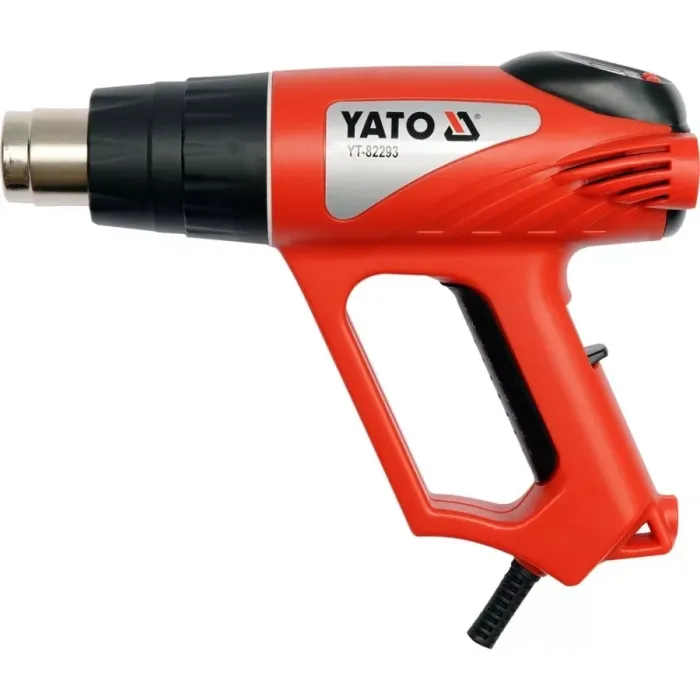 Yato YT-82293 Heat gun