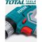 Cordless Impact Drill 12В (TOSLI23022)