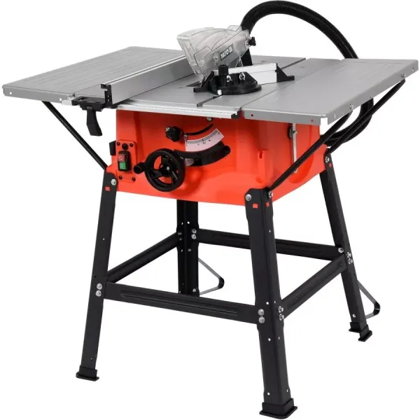 Yato YT-82165 Electric Table Saw 1800 W