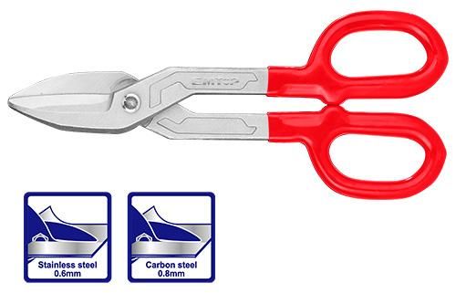 EASPT1221 ԷՄԹՈՊ ՄԿրատ թիթեղի Max 0,8մմ