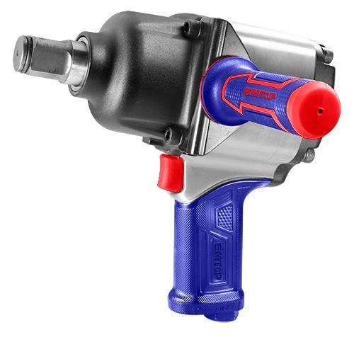 Hammer Air Impact Wrench Emtop EATL341601
