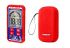 Digital Multimeter Emtop EDMR160013