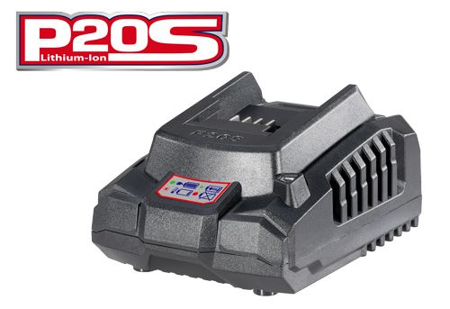 Խելացի լիցքավորիչ Էմթոպ EFCR2001