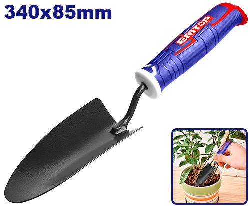 Garden scoop Emtop EHFTT858