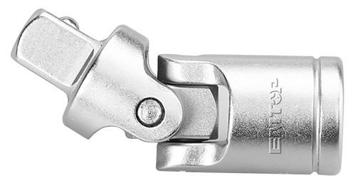 EHUJ1121 ԷՄԹՈՊ Գալովկա շառնիռ 1/2