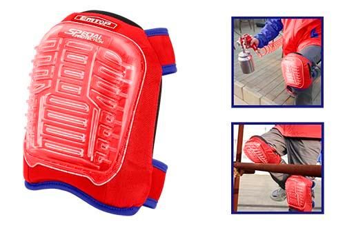 EKPT0201 ԷՄԹՈՊ Ծնկակալ (Նակալեննիկ)