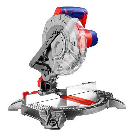 Mitre Saw Emtop EMSW14001