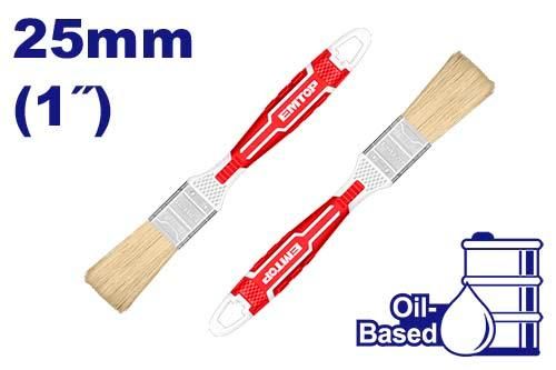 EPBH01601 ԷՄԹՈՊ Չոտկ N1