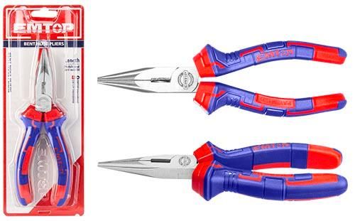 EPLRL0811 ԷՄԹՈՊ Կուպցի Սուր 8"/200մմ