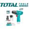 Lithium-ion drill 12V set (TOSLI22111)